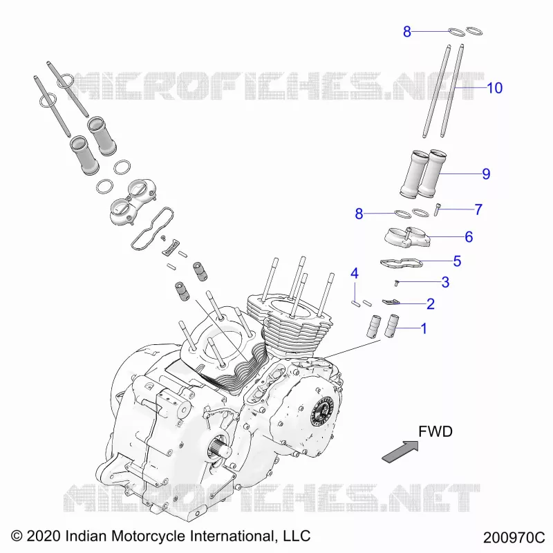 POUSSOIRS