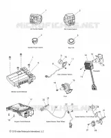 ELEMENTS ELECTRIQUE 1