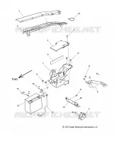 ELECTRICITE, BATTERY