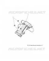 ELECTRICITE, MOTOR, WINDSHIELD