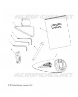 OUTILS